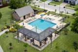 2711 Woodside Road - Photo 36