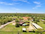 4031 Burleson Retta Road - Photo 1
