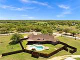 4031 Burleson Retta Road - Photo 2