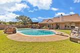 4031 Burleson Retta Road - Photo 4