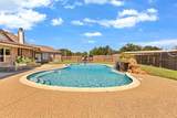 4031 Burleson Retta Road - Photo 5