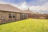 6344 Longhorn Herd Lane - Photo 33