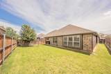 6344 Longhorn Herd Lane - Photo 34