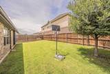 6344 Longhorn Herd Lane - Photo 35