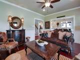 14244 Caddo Creek Circle - Photo 10