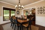 14244 Caddo Creek Circle - Photo 11