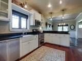 14244 Caddo Creek Circle - Photo 12