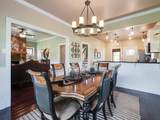 14244 Caddo Creek Circle - Photo 13