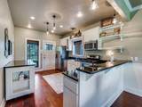14244 Caddo Creek Circle - Photo 14