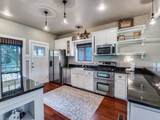 14244 Caddo Creek Circle - Photo 15