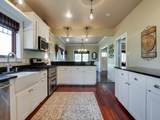 14244 Caddo Creek Circle - Photo 16