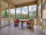 14244 Caddo Creek Circle - Photo 17