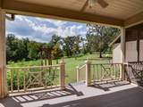 14244 Caddo Creek Circle - Photo 18