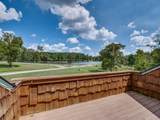 14244 Caddo Creek Circle - Photo 19