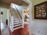 14244 Caddo Creek Circle - Photo 20