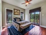 14244 Caddo Creek Circle - Photo 22