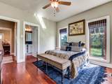 14244 Caddo Creek Circle - Photo 23
