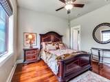 14244 Caddo Creek Circle - Photo 24