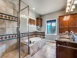 14244 Caddo Creek Circle - Photo 25