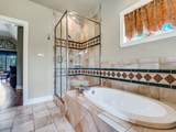 14244 Caddo Creek Circle - Photo 26