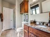 14244 Caddo Creek Circle - Photo 27