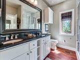 14244 Caddo Creek Circle - Photo 28