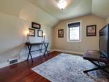 14244 Caddo Creek Circle - Photo 29