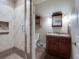 14244 Caddo Creek Circle - Photo 30
