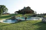 14244 Caddo Creek Circle - Photo 34