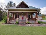 14244 Caddo Creek Circle - Photo 4