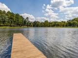 14244 Caddo Creek Circle - Photo 40