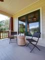 14244 Caddo Creek Circle - Photo 5