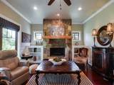 14244 Caddo Creek Circle - Photo 7