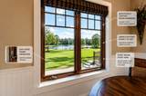 14244 Caddo Creek Circle - Photo 8