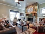 14244 Caddo Creek Circle - Photo 9