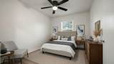 4410 Ewing Avenue - Photo 11
