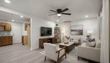 4410 Ewing Avenue - Photo 2