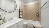 4410 Ewing Avenue - Photo 6
