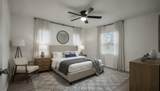 4410 Ewing Avenue - Photo 8