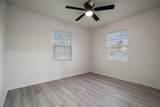 4410 Ewing Avenue - Photo 9