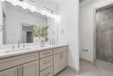 312 3rd Street - Photo 10