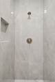 312 3rd Street - Photo 11