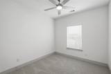312 3rd Street - Photo 12