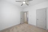 312 3rd Street - Photo 13