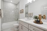 312 3rd Street - Photo 14