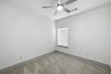 312 3rd Street - Photo 15