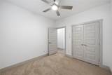 312 3rd Street - Photo 16