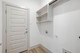 312 3rd Street - Photo 17