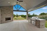 312 3rd Street - Photo 18