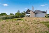 312 3rd Street - Photo 19